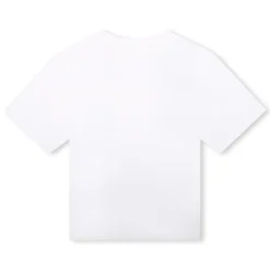 MARC JACOBS T SHIRT W60039
