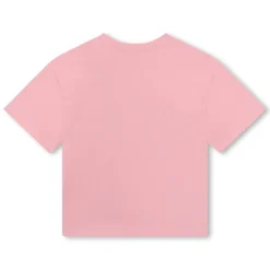 MARC JACOBS T SHIRT W60207