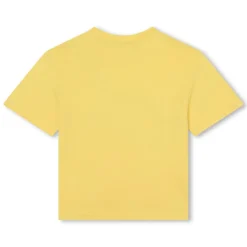 MARC JACOBS T SHIRT W60207