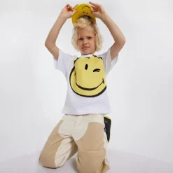 MARC JACOBS T SHIRT W60040