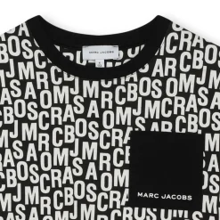 MARC JACOBS T SHIRT W60143