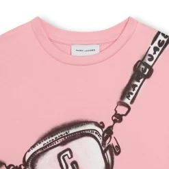 MARC JACOBS T SHIRT W60207