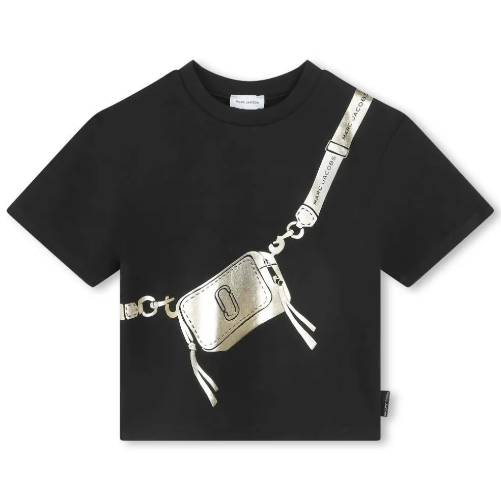 MARC JACOBS TOP W60388