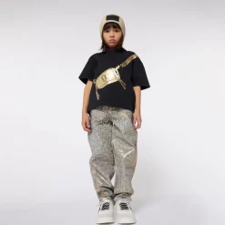 MARC JACOBS TOP W60388