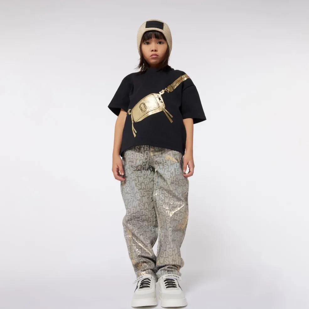 MARC JACOBS TOP W60388