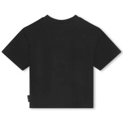 MARC JACOBS TOP W60388