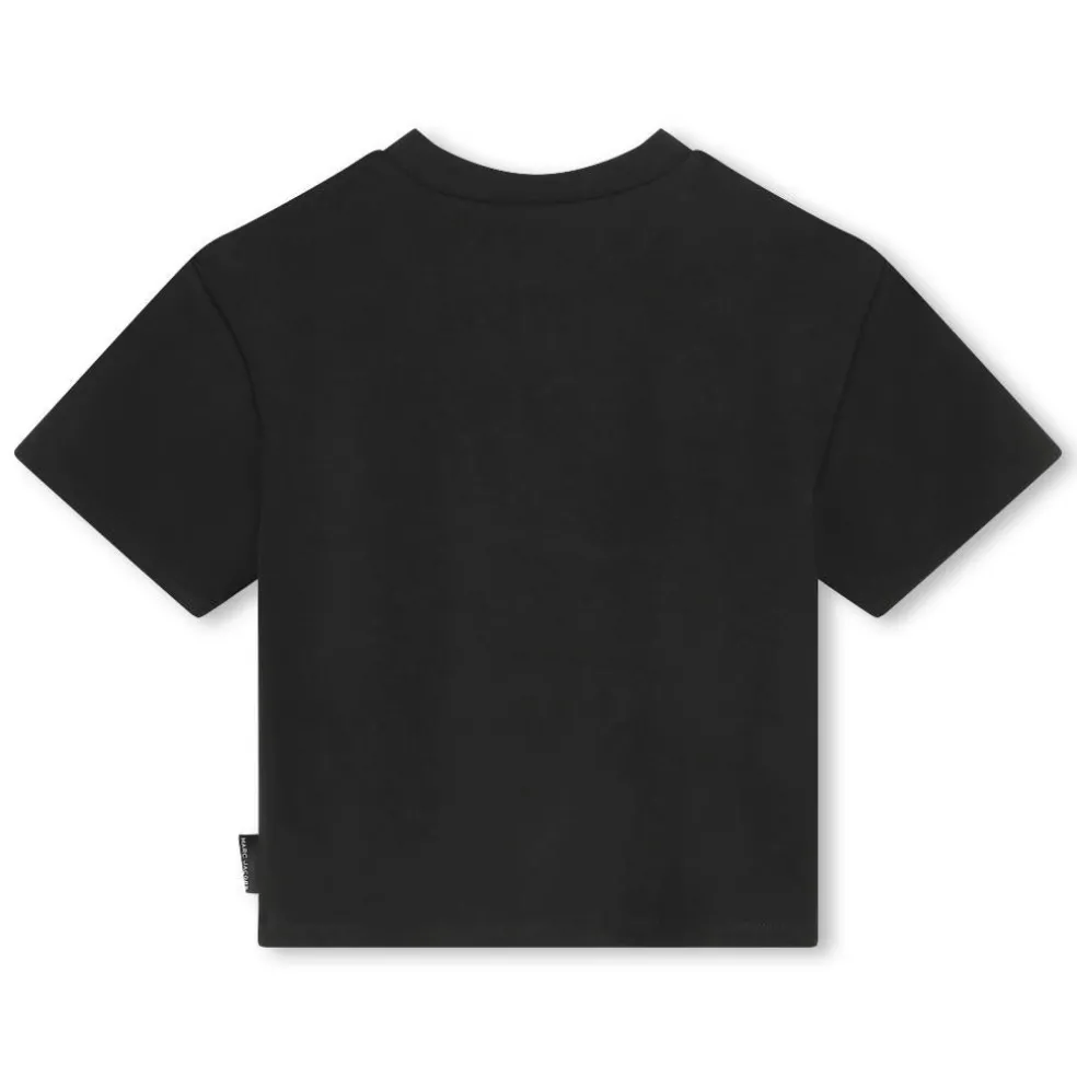 MARC JACOBS TOP W60388