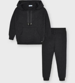 MAYORAL 2 PIECE SET 4837