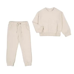 MAYORAL 2 PIECE SET 4891