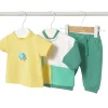 MAYORAL 3 PIECE SET 1802