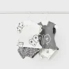 MAYORAL 4 PIECE SET 1696