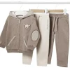 MAYORAL 3 PIECE SET 2815