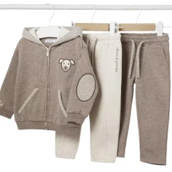 MAYORAL 3 PIECE SET 2815