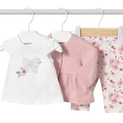 MAYORAL 3 PIECE SET 1761
