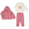 MAYORAL 3 PIECE SET 2825