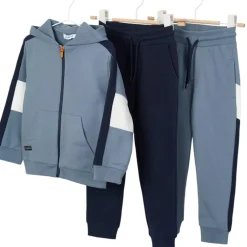 MAYORAL 3 PIECE SET 4882