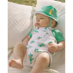 MAYORAL 3 PIECE SET 1624