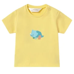 MAYORAL 3 PIECE SET 1802