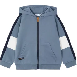 MAYORAL 3 PIECE SET 4882