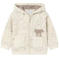 MAYORAL 3 PIECE SET 2823