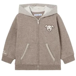 MAYORAL 3 PIECE SET 2815