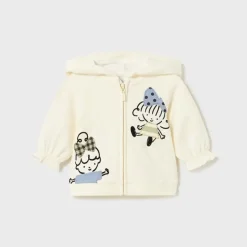 MAYORAL 3 PIECE SET 2666