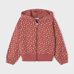 MAYORAL 3 PIECE SET 4856