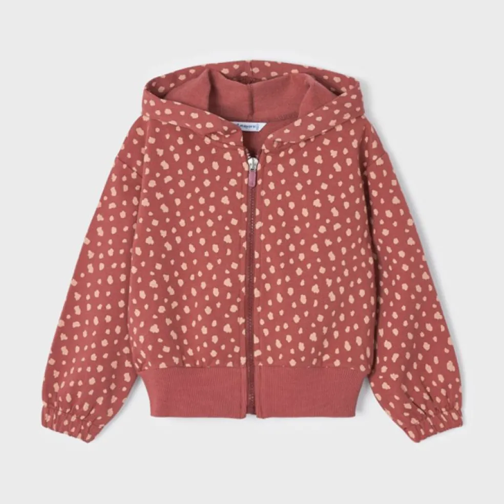 MAYORAL 3 PIECE SET 4856