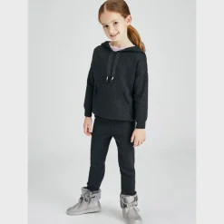 MAYORAL 2 PIECE SET 4837