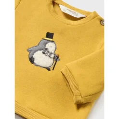 MAYORAL 2 PIECE SET 2522