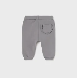 MAYORAL 3 PIECE SET 1810