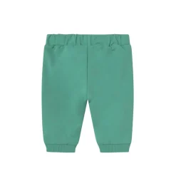 MAYORAL 3 PIECE SET 1802