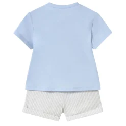 MAYORAL 4 PIECE SET 1609