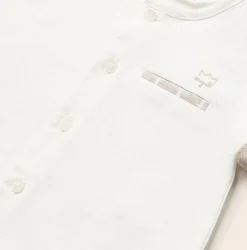 MAYORAL 2 PIECE SET 1264