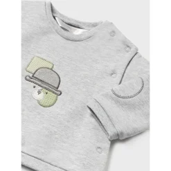 MAYORAL 2 PIECE SET 2511