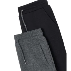 MAYORAL 3 PIECE SET 4879