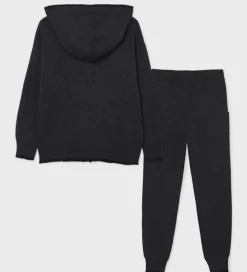 MAYORAL 2 PIECE SET 7572