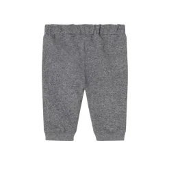 MAYORAL 3 PIECE SET 1802