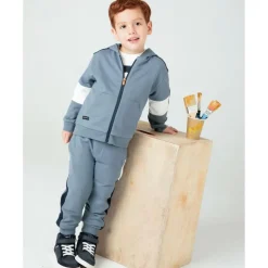 MAYORAL 3 PIECE SET 4882