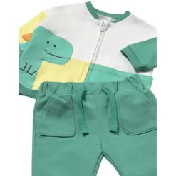 MAYORAL 3 PIECE SET 1802