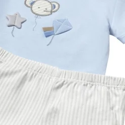 MAYORAL 4 PIECE SET 1609