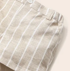 MAYORAL 2 PIECE SET 1264