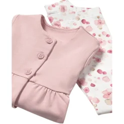 MAYORAL 3 PIECE SET 1761