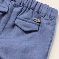 MAYORAL 3 PIECE SET 1263