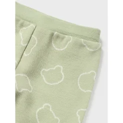 MAYORAL 2 PIECE SET 2511