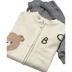 MAYORAL 3 PIECE SET 1802