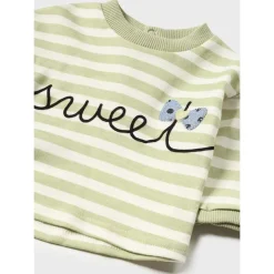 MAYORAL 3 PIECE SET 2666