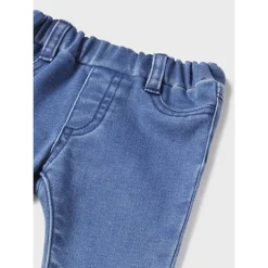 MAYORAL 2 PIECE SET 2598