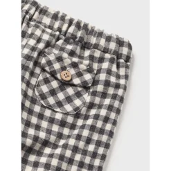 MAYORAL 2 PIECE SET 2522