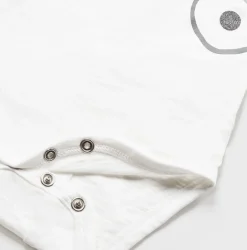 MAYORAL 3 PIECE SET 1810